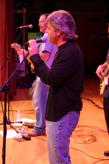 Click for original image 1129k 1360x2048